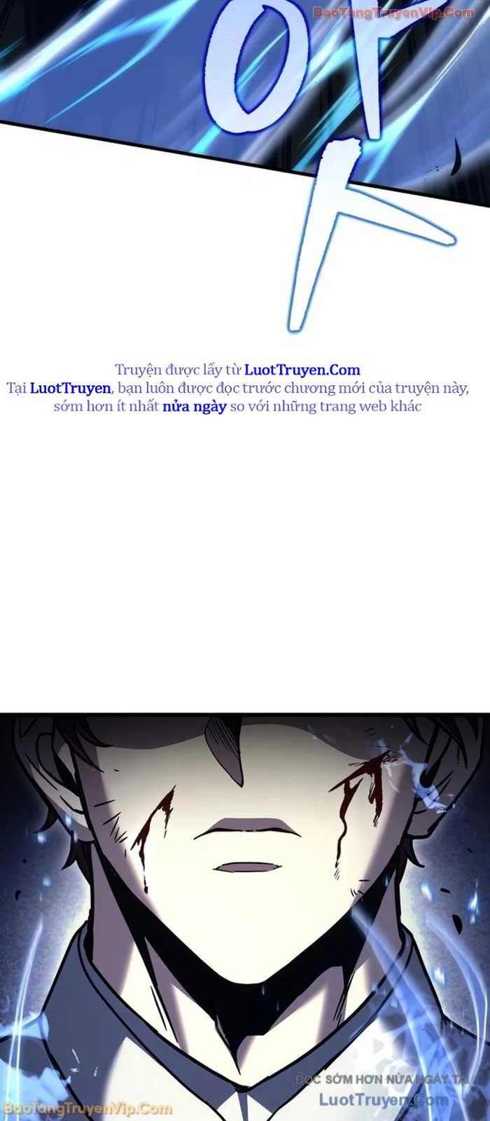 Hồi Quy Giả Của Gia Tộc Suy Vong - Chapter 108 - Page 124
