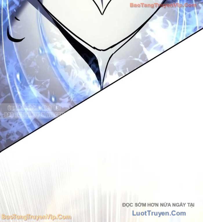 Hồi Quy Giả Của Gia Tộc Suy Vong - Chapter 108 - Page 125