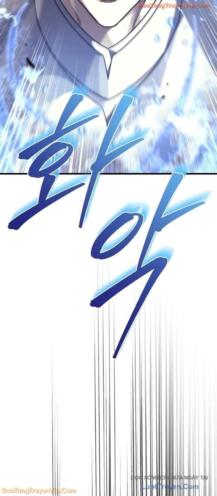 Hồi Quy Giả Của Gia Tộc Suy Vong - Chapter 108 - Page 127