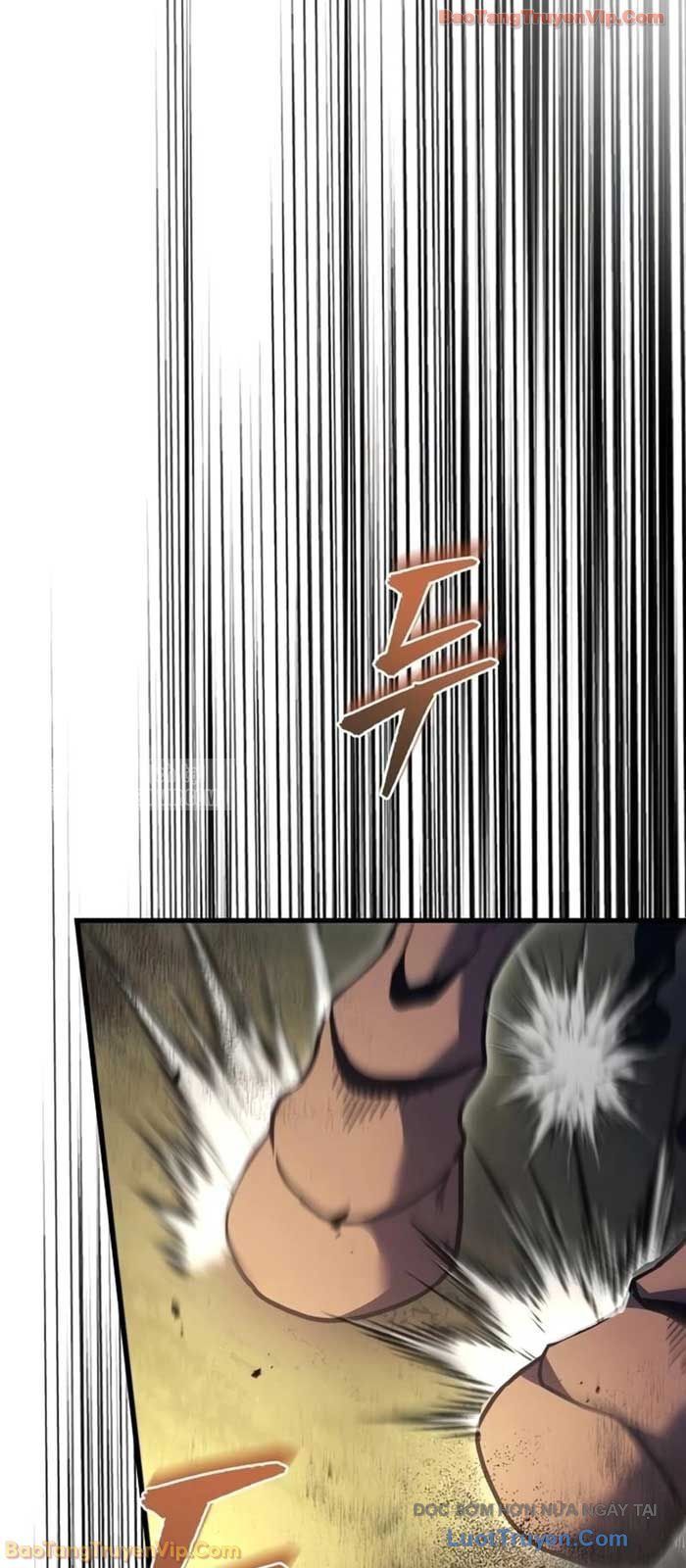 Hồi Quy Giả Của Gia Tộc Suy Vong - Chapter 108 - Page 128