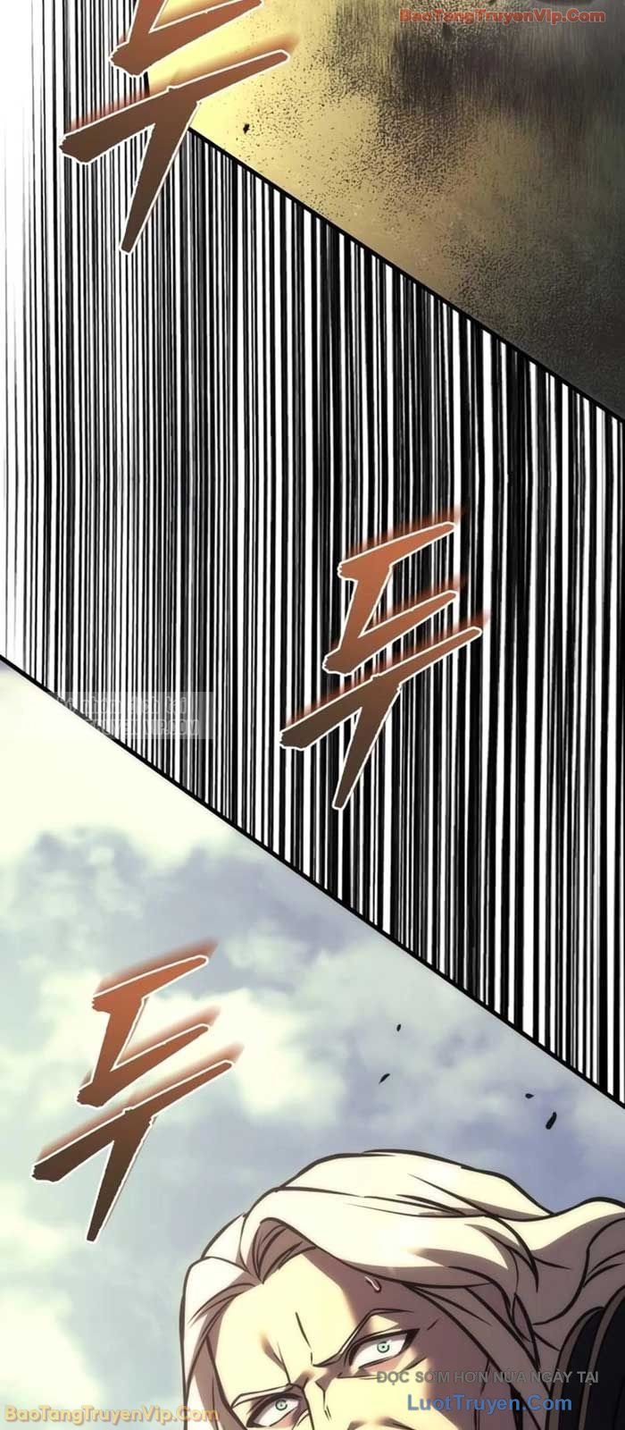 Hồi Quy Giả Của Gia Tộc Suy Vong - Chapter 108 - Page 129