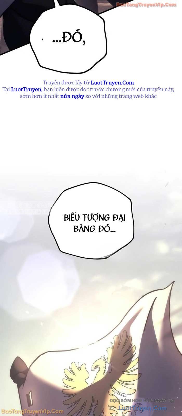 Hồi Quy Giả Của Gia Tộc Suy Vong - Chapter 108 - Page 134