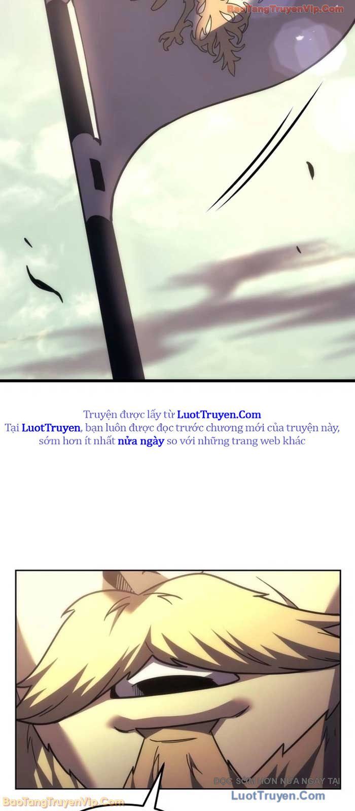 Hồi Quy Giả Của Gia Tộc Suy Vong - Chapter 108 - Page 135