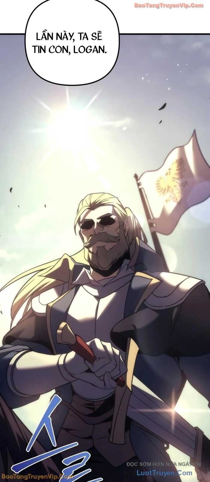 Hồi Quy Giả Của Gia Tộc Suy Vong - Chapter 108 - Page 136