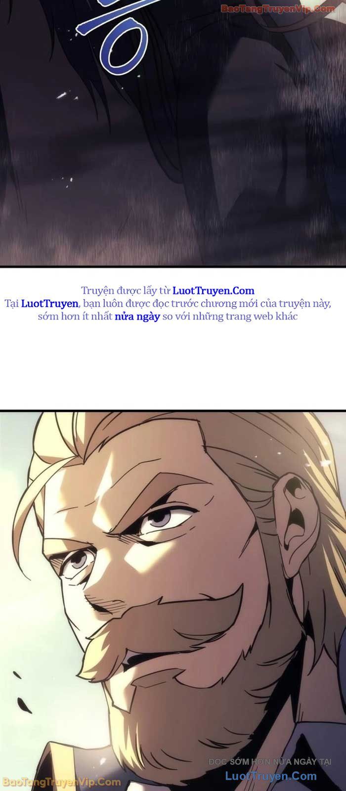 Hồi Quy Giả Của Gia Tộc Suy Vong - Chapter 108 - Page 137