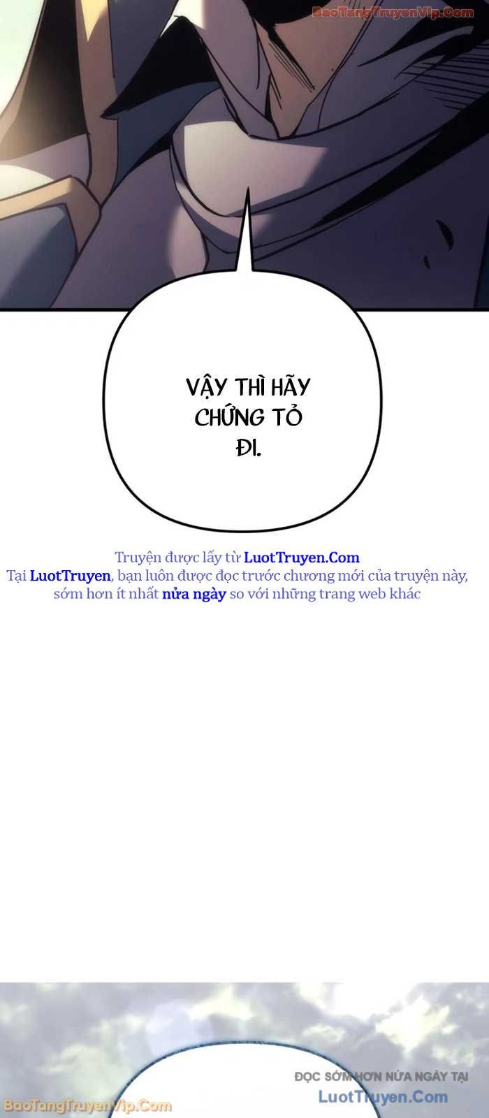 Hồi Quy Giả Của Gia Tộc Suy Vong - Chapter 108 - Page 138