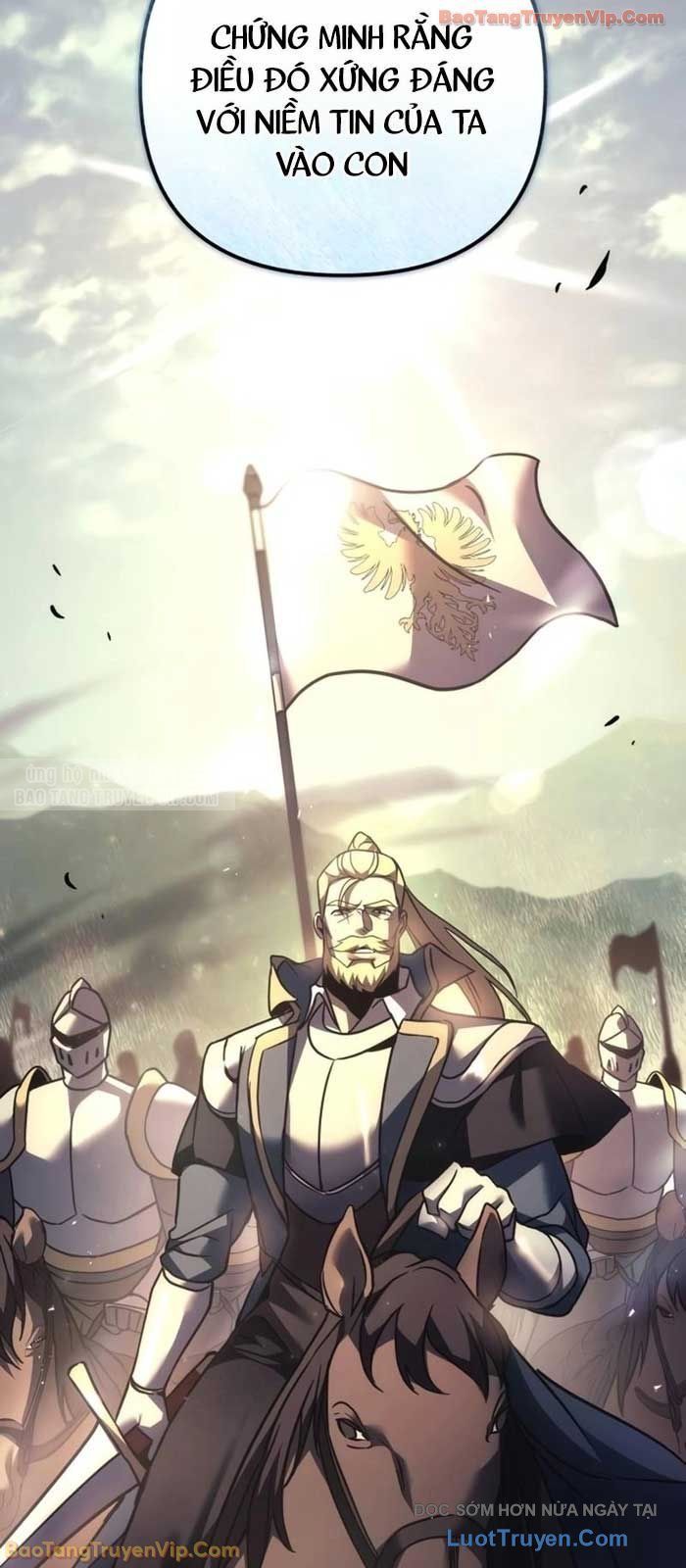 Hồi Quy Giả Của Gia Tộc Suy Vong - Chapter 108 - Page 139