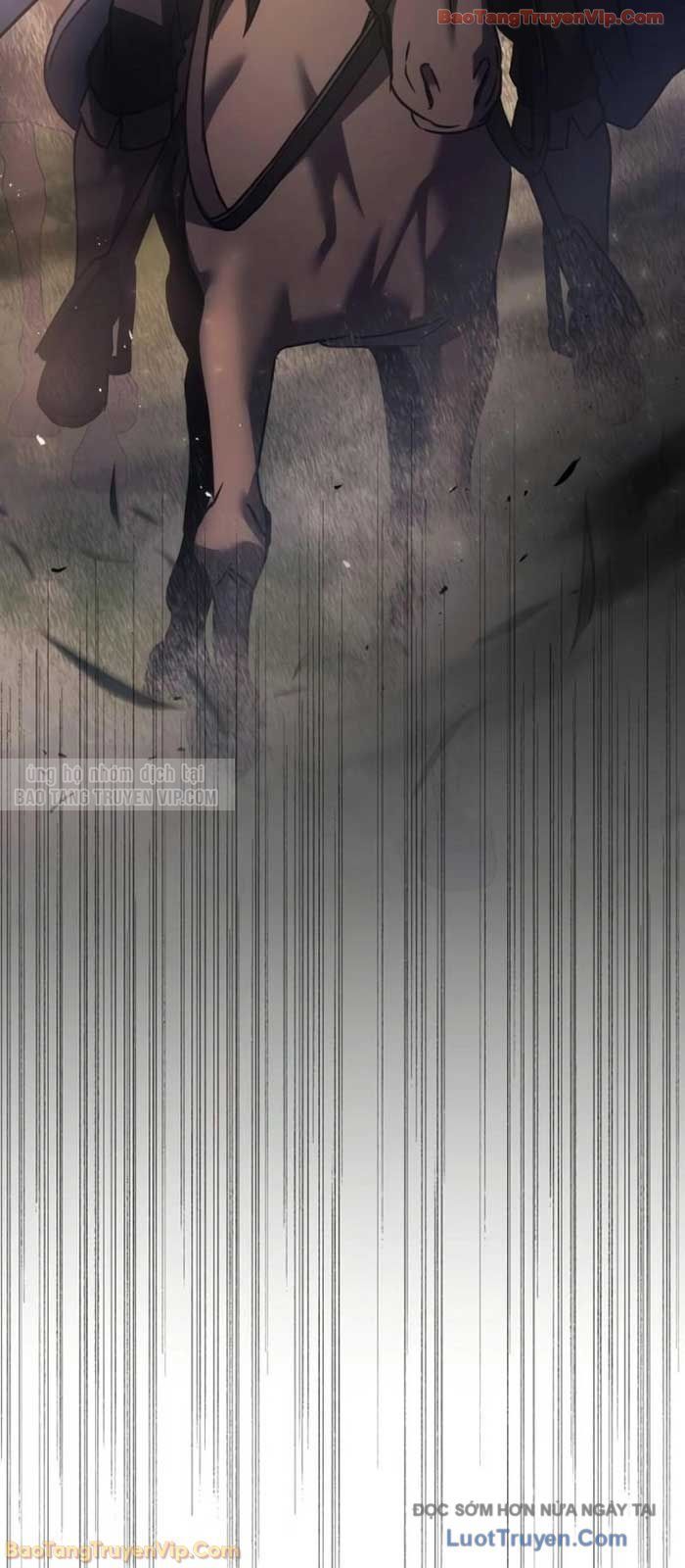 Hồi Quy Giả Của Gia Tộc Suy Vong - Chapter 108 - Page 140