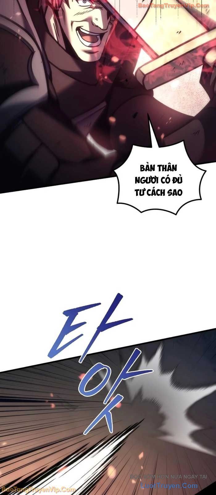 Hồi Quy Giả Của Gia Tộc Suy Vong - Chapter 108 - Page 17