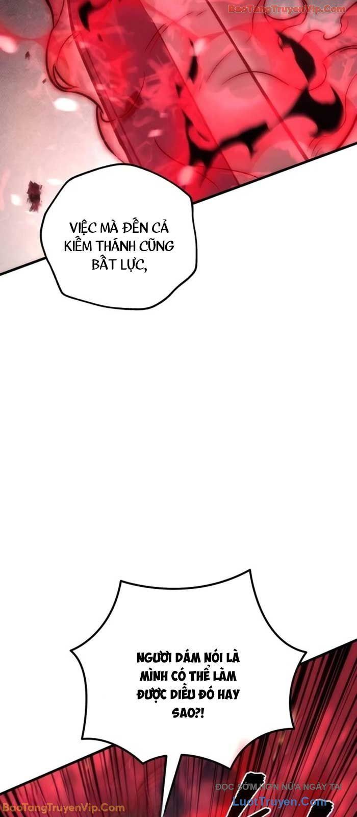 Hồi Quy Giả Của Gia Tộc Suy Vong - Chapter 108 - Page 21