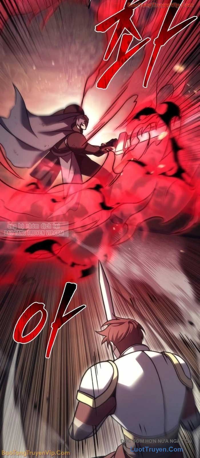 Hồi Quy Giả Của Gia Tộc Suy Vong - Chapter 108 - Page 22