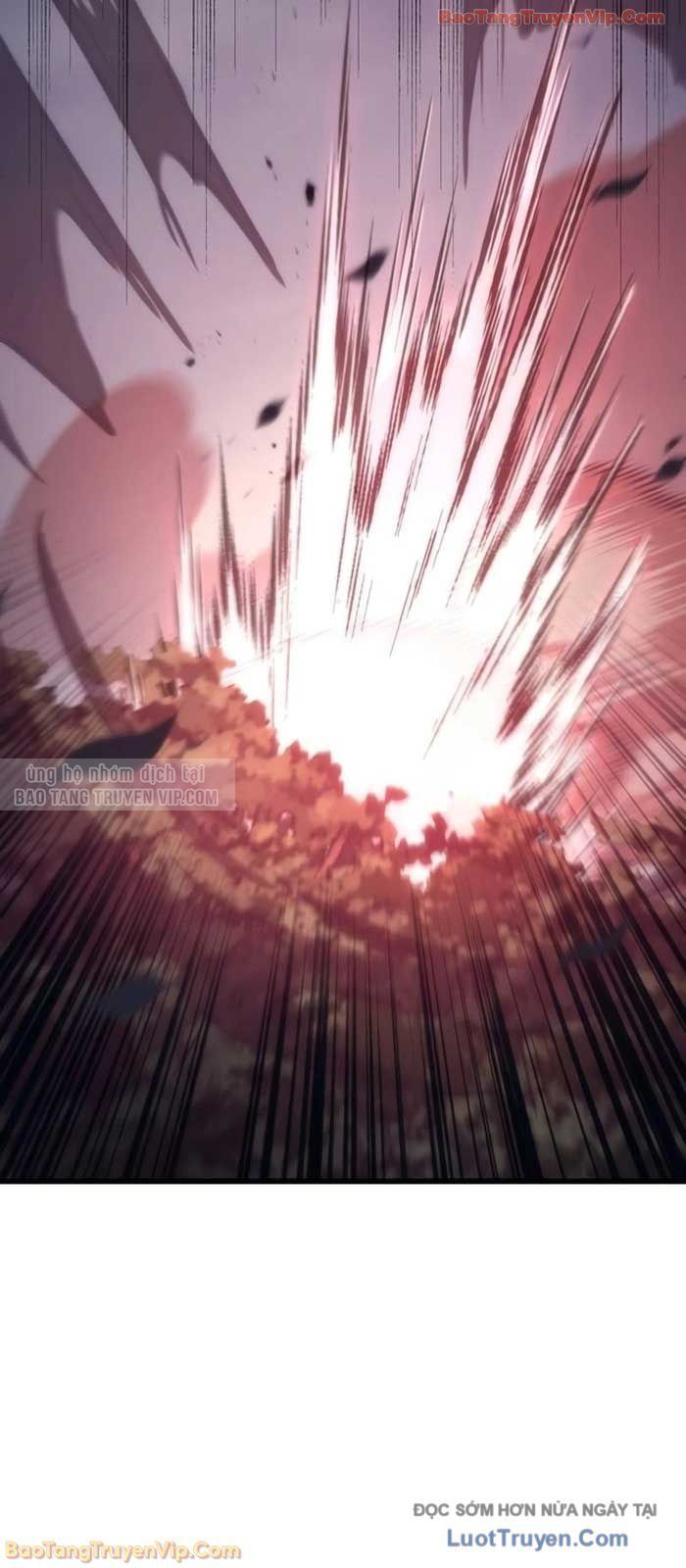 Hồi Quy Giả Của Gia Tộc Suy Vong - Chapter 108 - Page 24