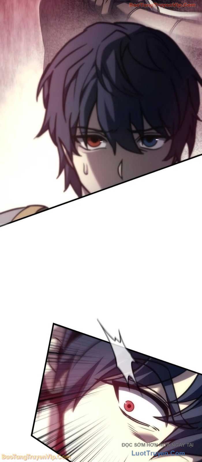 Hồi Quy Giả Của Gia Tộc Suy Vong - Chapter 108 - Page 28