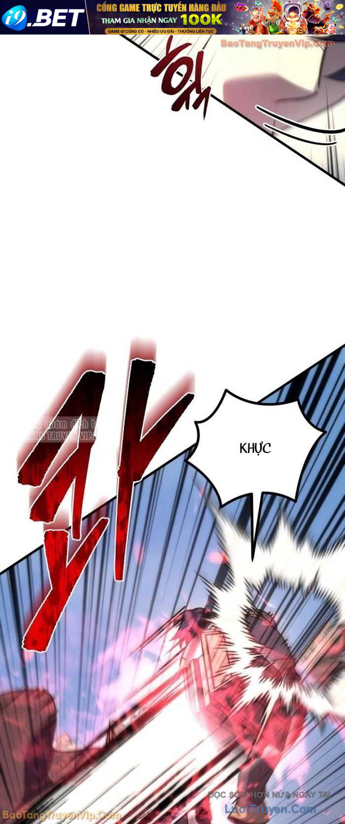 Hồi Quy Giả Của Gia Tộc Suy Vong - Chapter 108 - Page 29