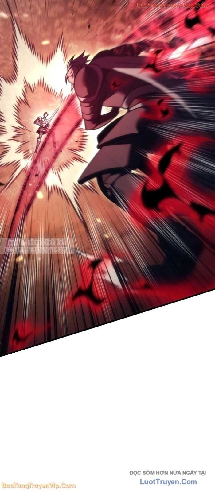 Hồi Quy Giả Của Gia Tộc Suy Vong - Chapter 108 - Page 3