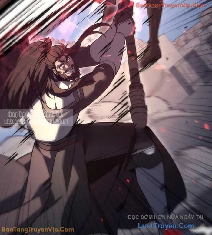 Hồi Quy Giả Của Gia Tộc Suy Vong - Chapter 108 - Page 30