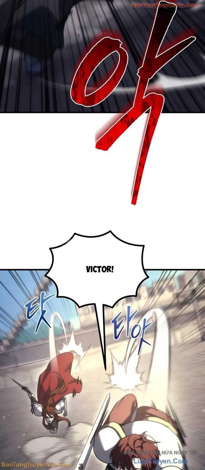 Hồi Quy Giả Của Gia Tộc Suy Vong - Chapter 108 - Page 31