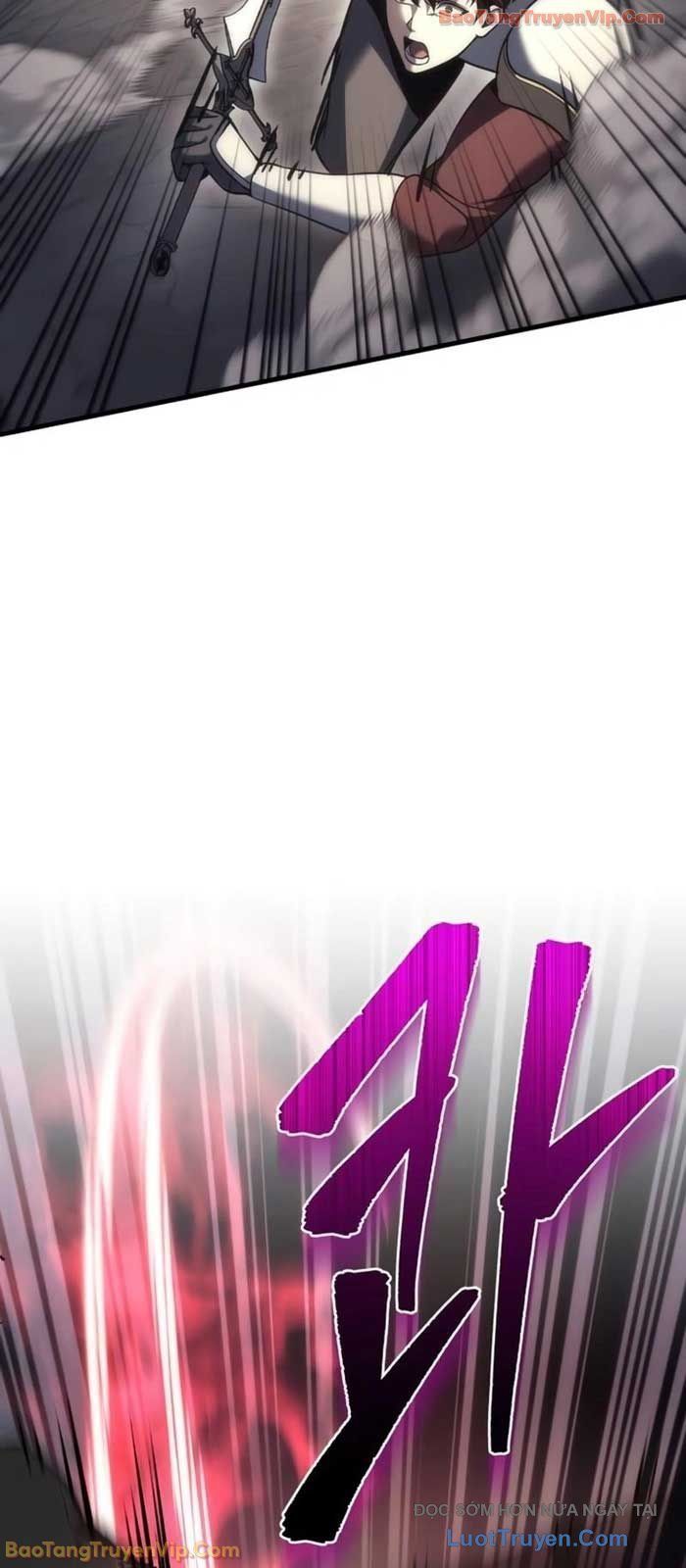 Hồi Quy Giả Của Gia Tộc Suy Vong - Chapter 108 - Page 32