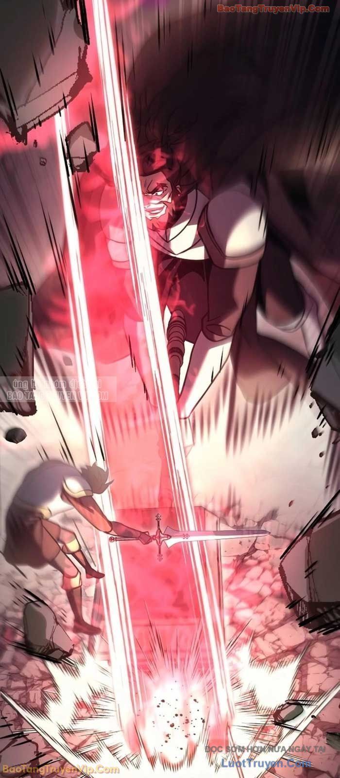 Hồi Quy Giả Của Gia Tộc Suy Vong - Chapter 108 - Page 33