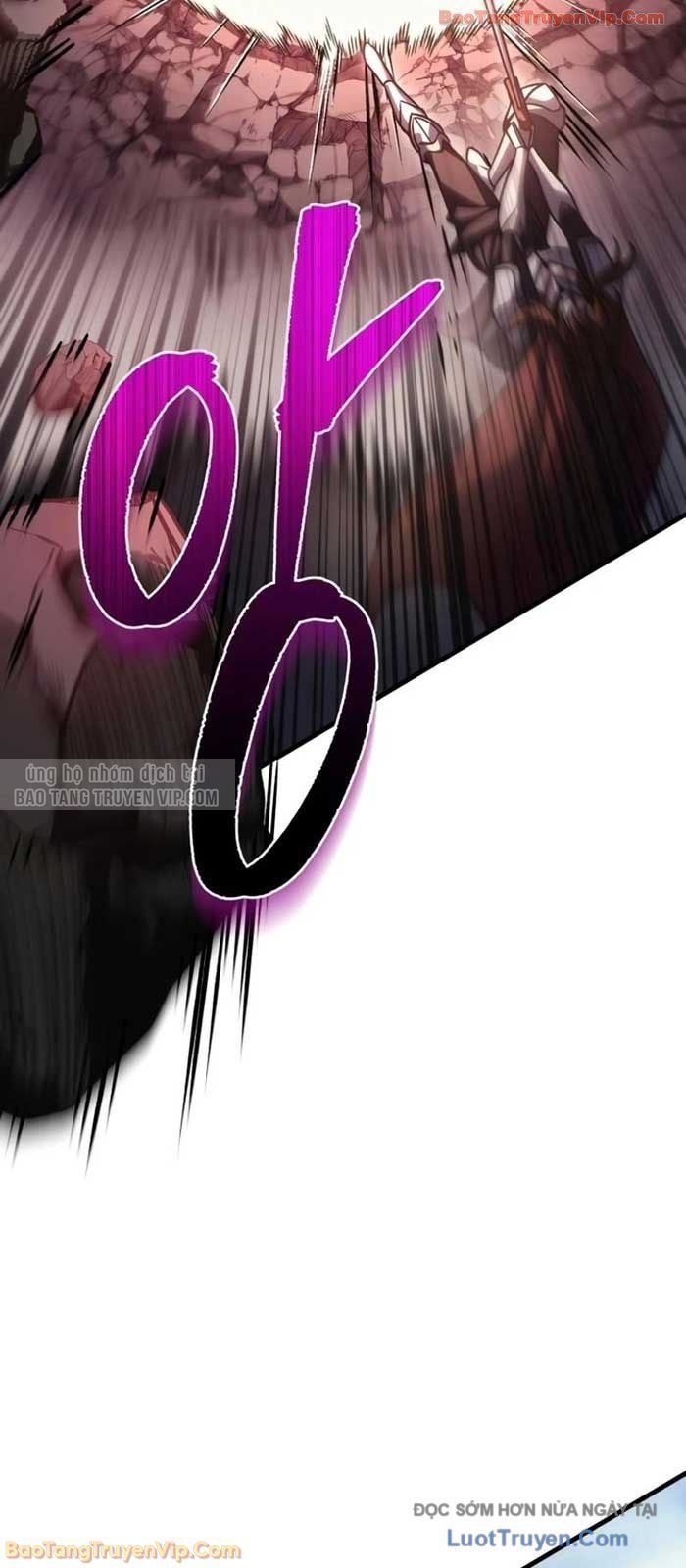 Hồi Quy Giả Của Gia Tộc Suy Vong - Chapter 108 - Page 34