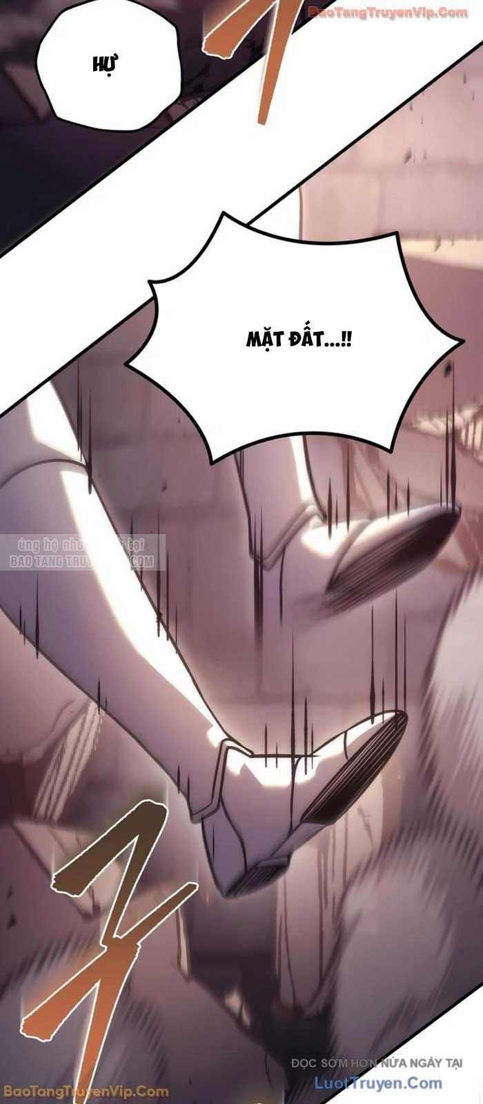 Hồi Quy Giả Của Gia Tộc Suy Vong - Chapter 108 - Page 36