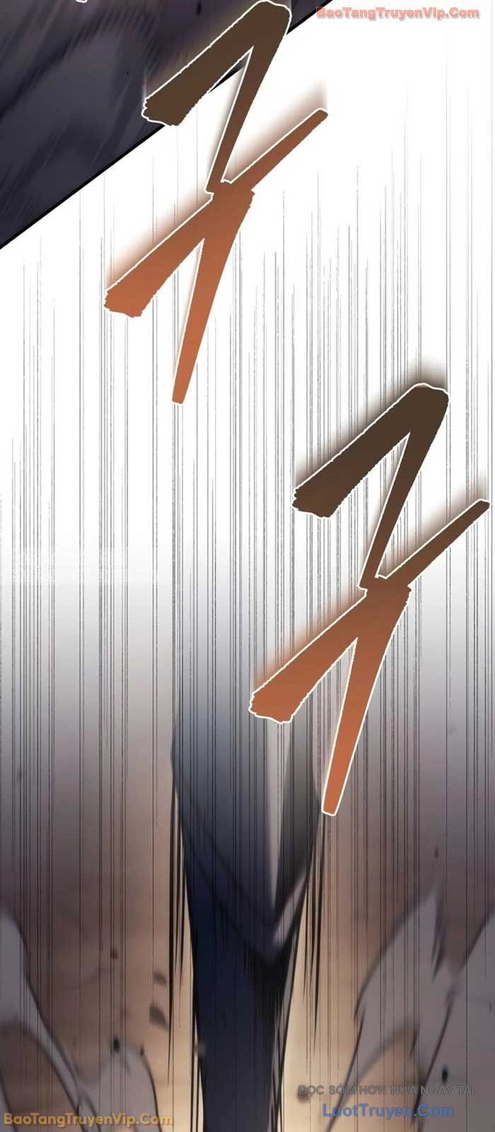 Hồi Quy Giả Của Gia Tộc Suy Vong - Chapter 108 - Page 37