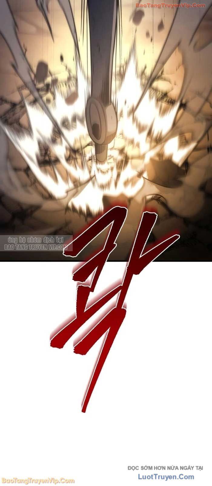 Hồi Quy Giả Của Gia Tộc Suy Vong - Chapter 108 - Page 38