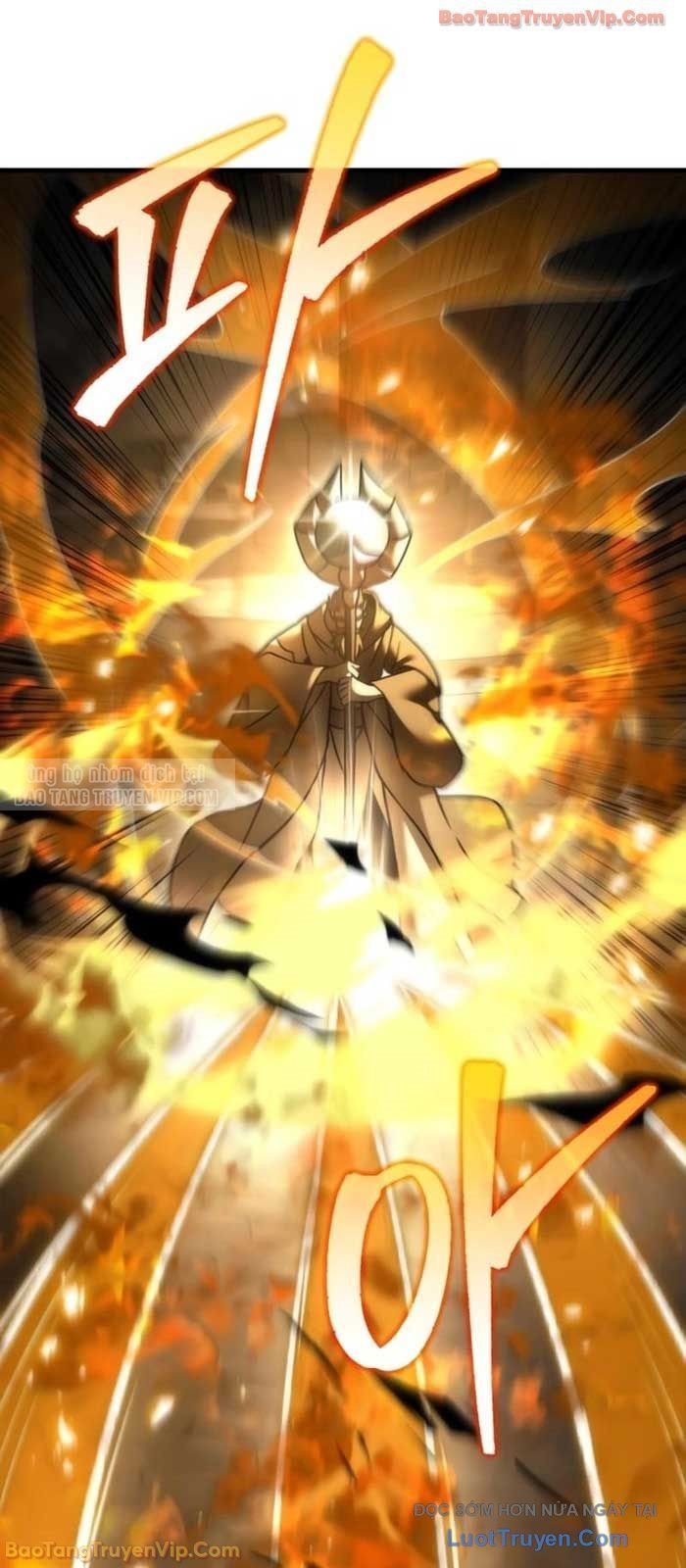 Hồi Quy Giả Của Gia Tộc Suy Vong - Chapter 108 - Page 39