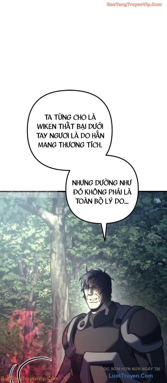 Hồi Quy Giả Của Gia Tộc Suy Vong - Chapter 108 - Page 4