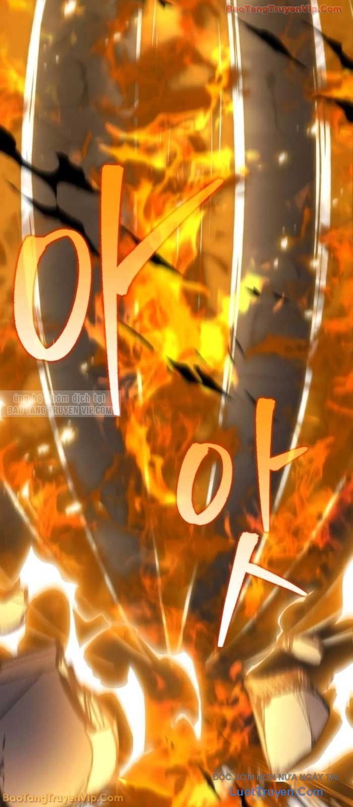 Hồi Quy Giả Của Gia Tộc Suy Vong - Chapter 108 - Page 40