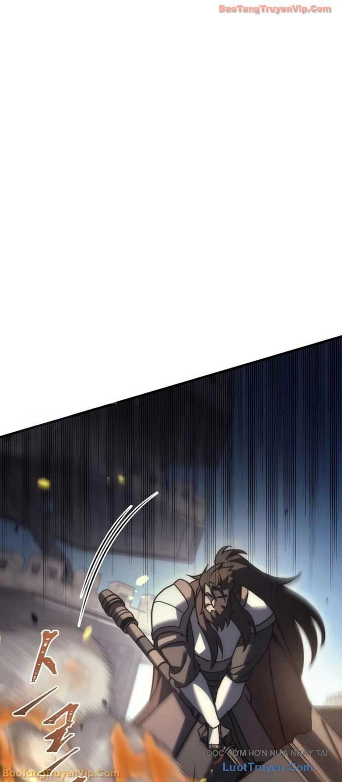 Hồi Quy Giả Của Gia Tộc Suy Vong - Chapter 108 - Page 43