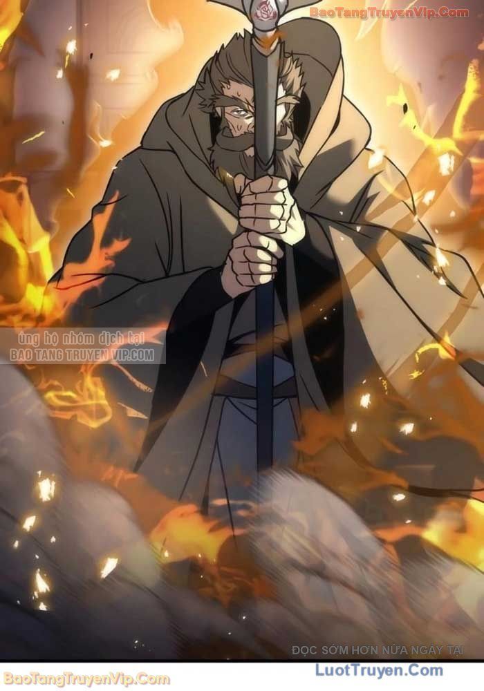 Hồi Quy Giả Của Gia Tộc Suy Vong - Chapter 108 - Page 46