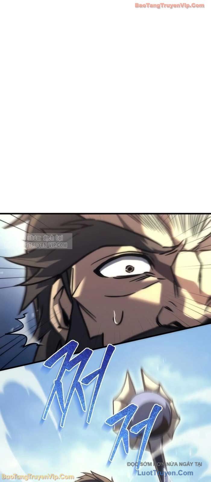 Hồi Quy Giả Của Gia Tộc Suy Vong - Chapter 108 - Page 47