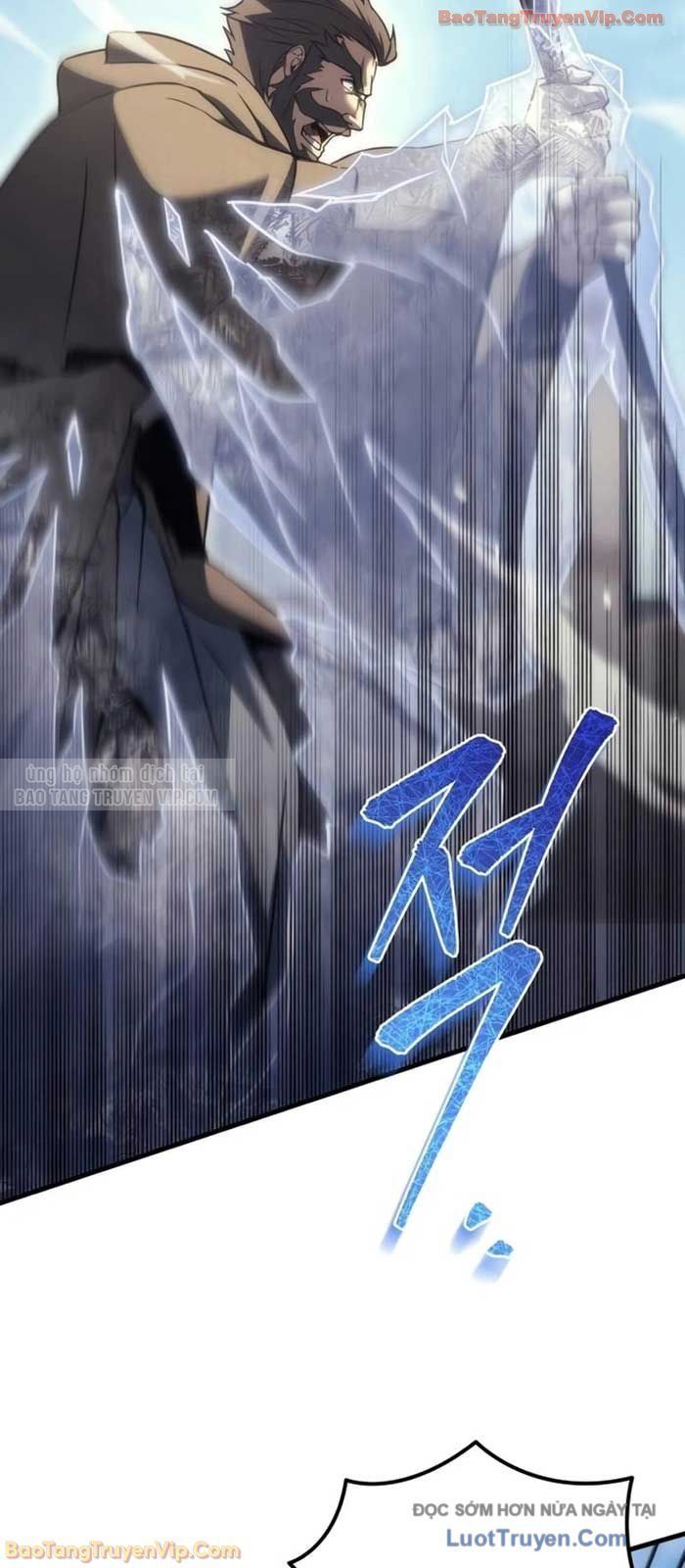 Hồi Quy Giả Của Gia Tộc Suy Vong - Chapter 108 - Page 48