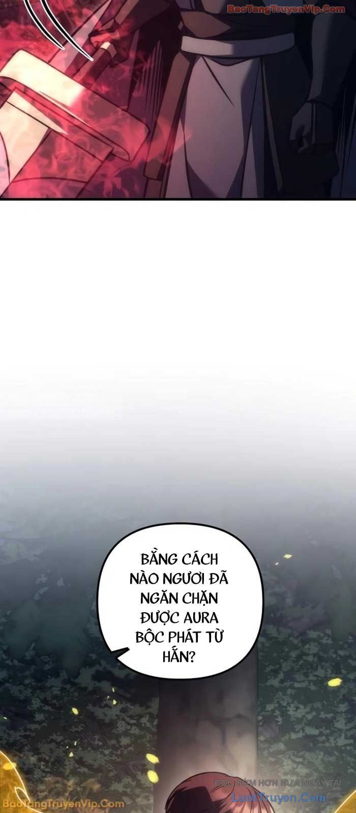 Hồi Quy Giả Của Gia Tộc Suy Vong - Chapter 108 - Page 5