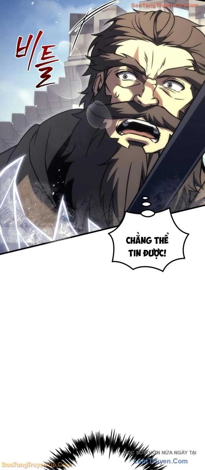 Hồi Quy Giả Của Gia Tộc Suy Vong - Chapter 108 - Page 50