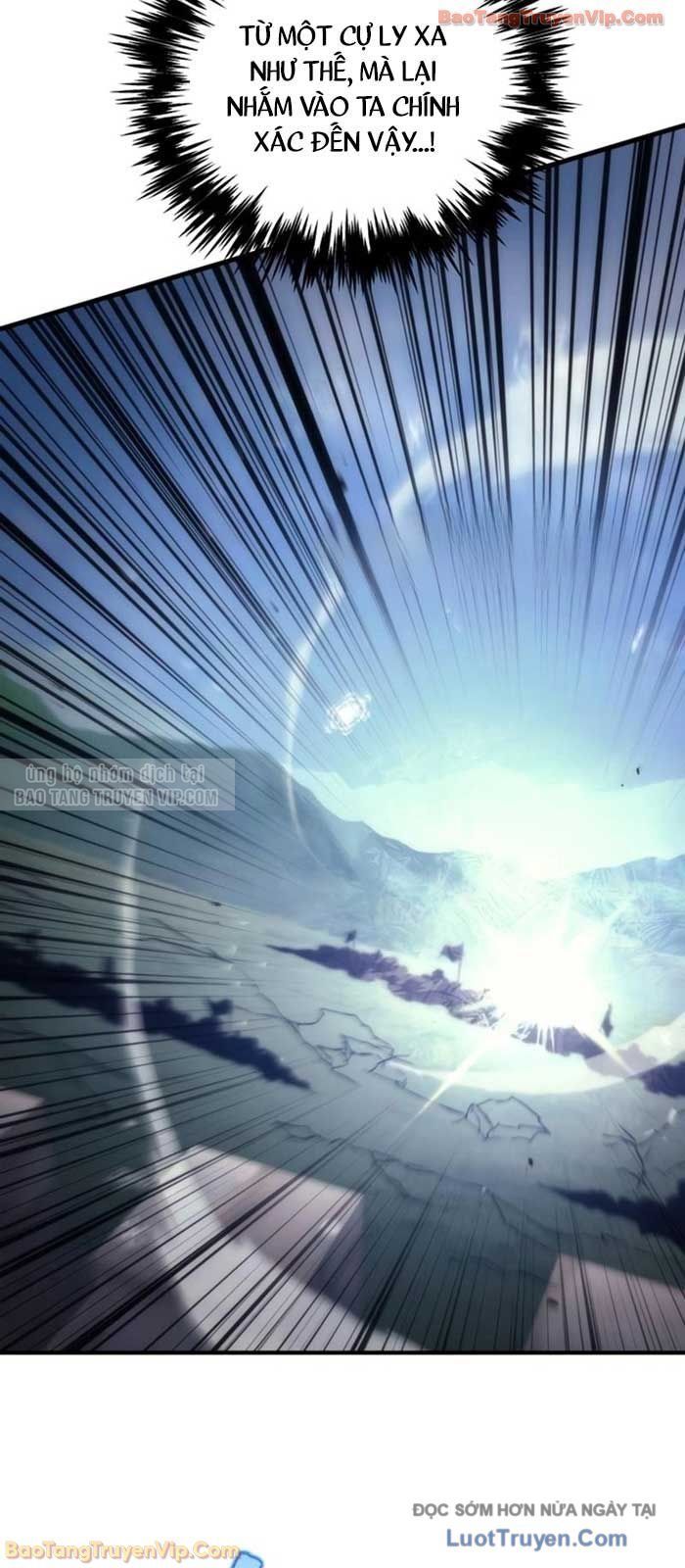 Hồi Quy Giả Của Gia Tộc Suy Vong - Chapter 108 - Page 51