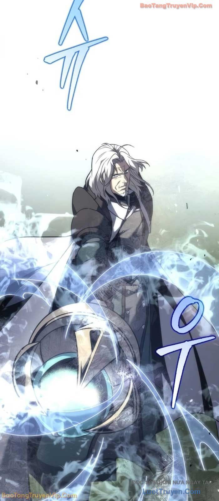 Hồi Quy Giả Của Gia Tộc Suy Vong - Chapter 108 - Page 52