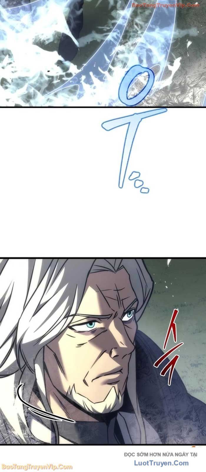 Hồi Quy Giả Của Gia Tộc Suy Vong - Chapter 108 - Page 53