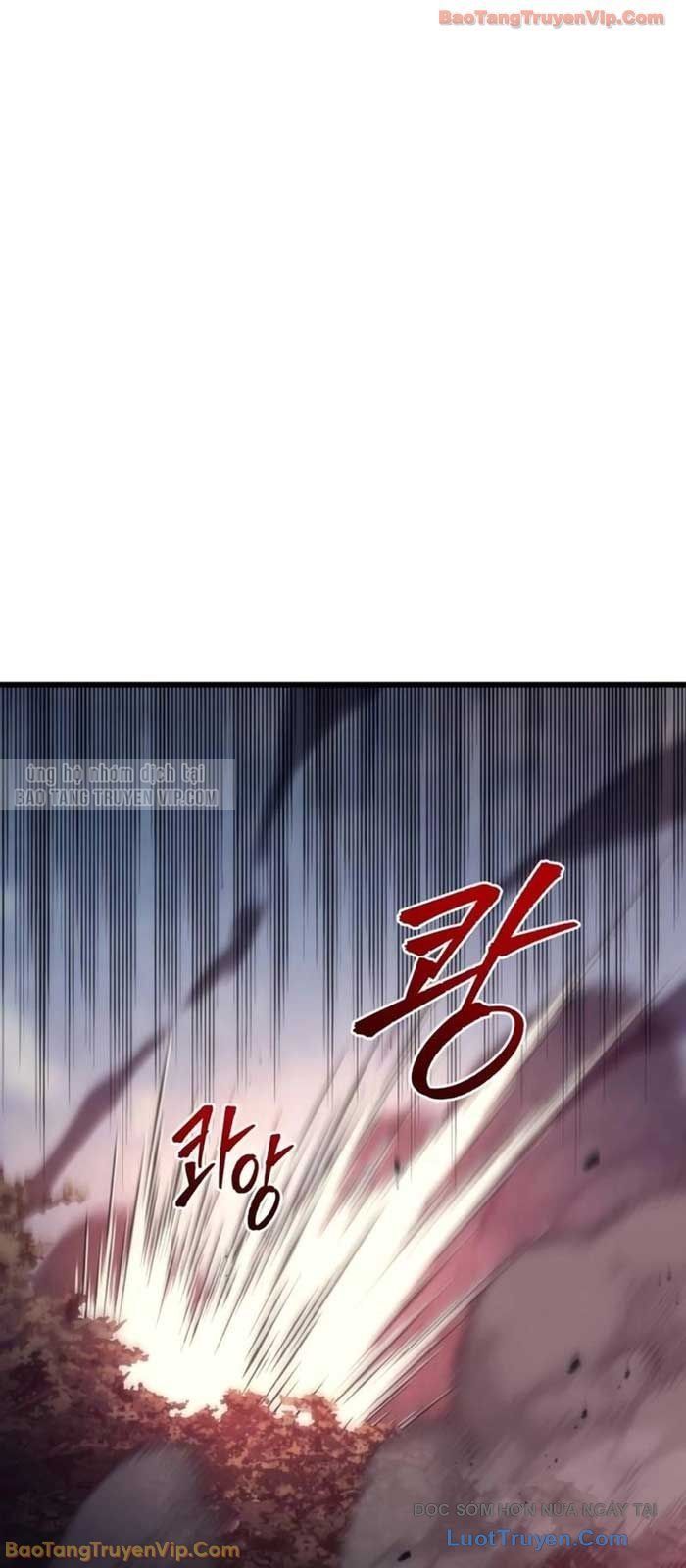 Hồi Quy Giả Của Gia Tộc Suy Vong - Chapter 108 - Page 54