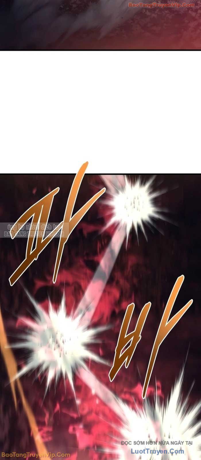 Hồi Quy Giả Của Gia Tộc Suy Vong - Chapter 108 - Page 55