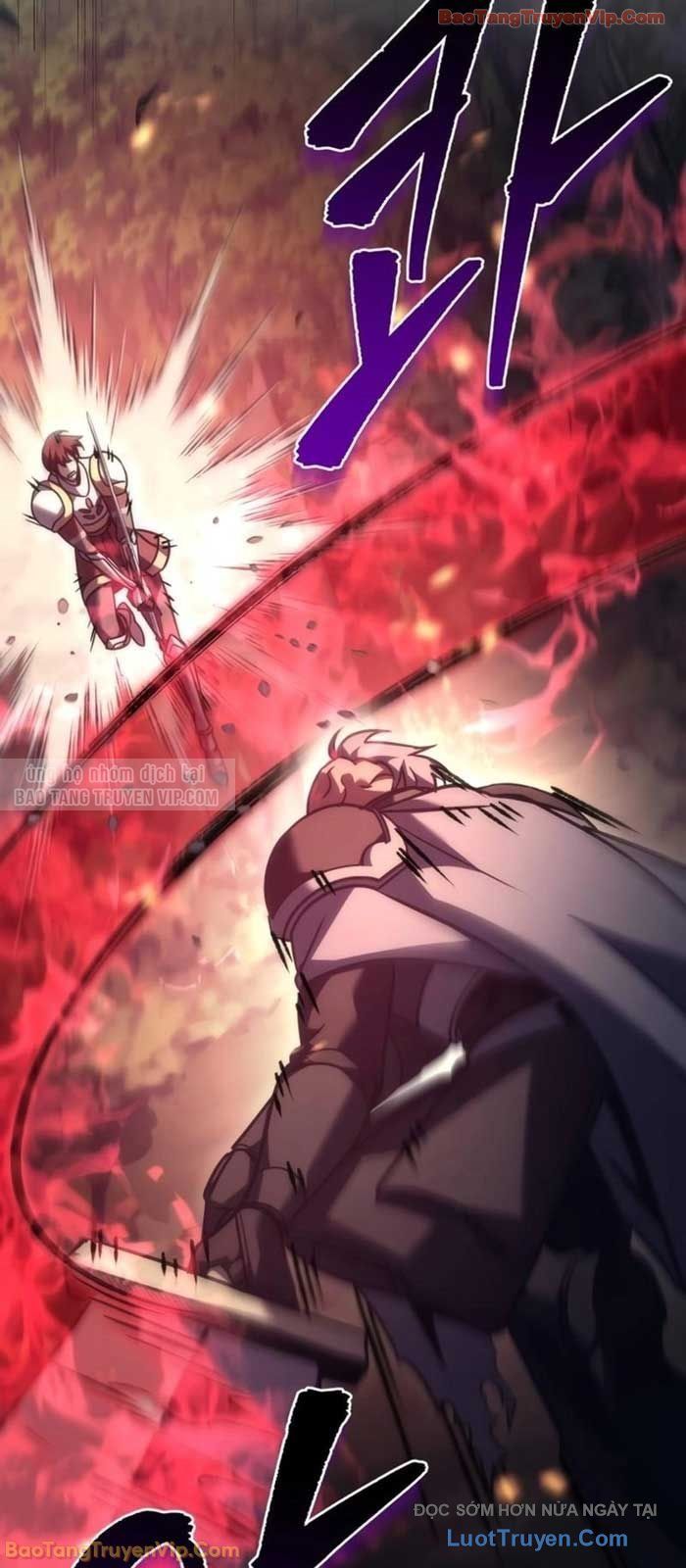 Hồi Quy Giả Của Gia Tộc Suy Vong - Chapter 108 - Page 58