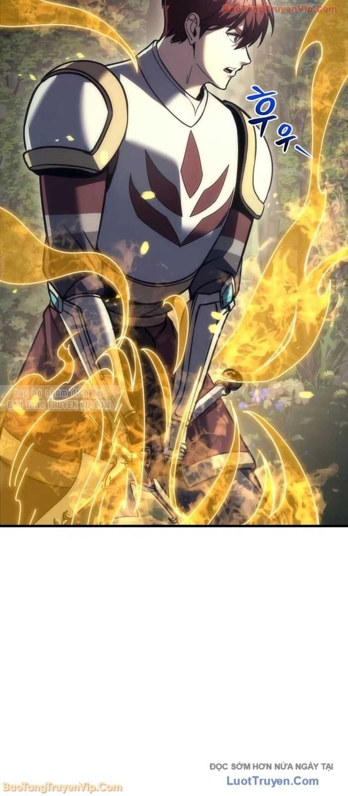 Hồi Quy Giả Của Gia Tộc Suy Vong - Chapter 108 - Page 6