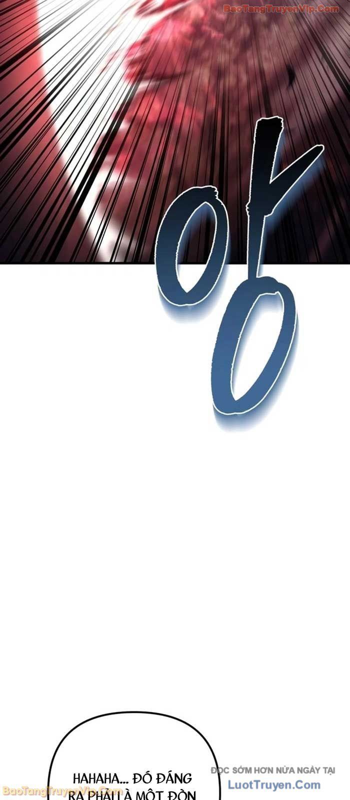 Hồi Quy Giả Của Gia Tộc Suy Vong - Chapter 108 - Page 61