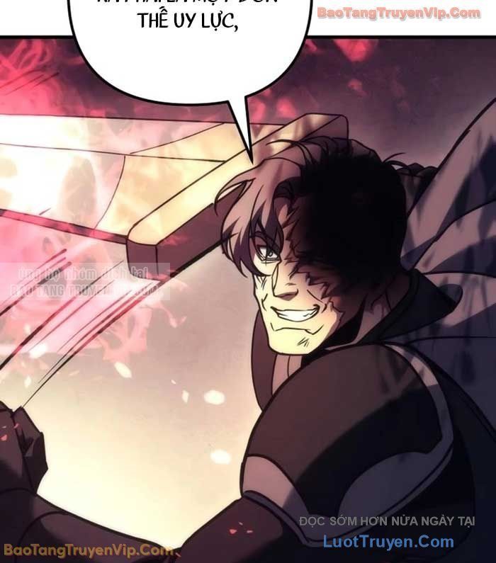 Hồi Quy Giả Của Gia Tộc Suy Vong - Chapter 108 - Page 62