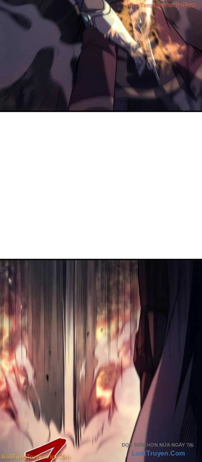 Hồi Quy Giả Của Gia Tộc Suy Vong - Chapter 108 - Page 64