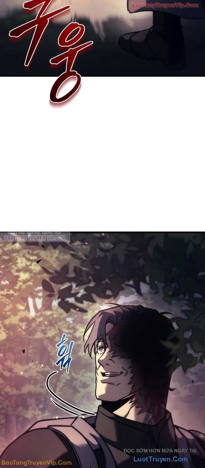 Hồi Quy Giả Của Gia Tộc Suy Vong - Chapter 108 - Page 65