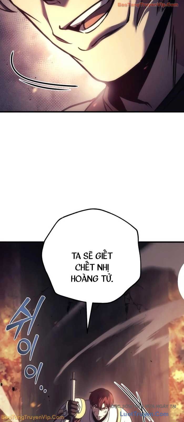 Hồi Quy Giả Của Gia Tộc Suy Vong - Chapter 108 - Page 67