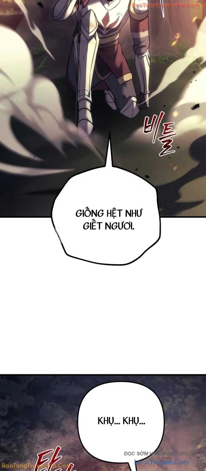 Hồi Quy Giả Của Gia Tộc Suy Vong - Chapter 108 - Page 68