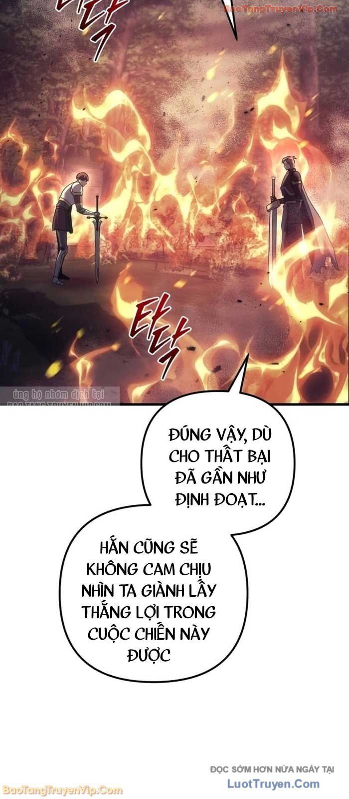 Hồi Quy Giả Của Gia Tộc Suy Vong - Chapter 108 - Page 69